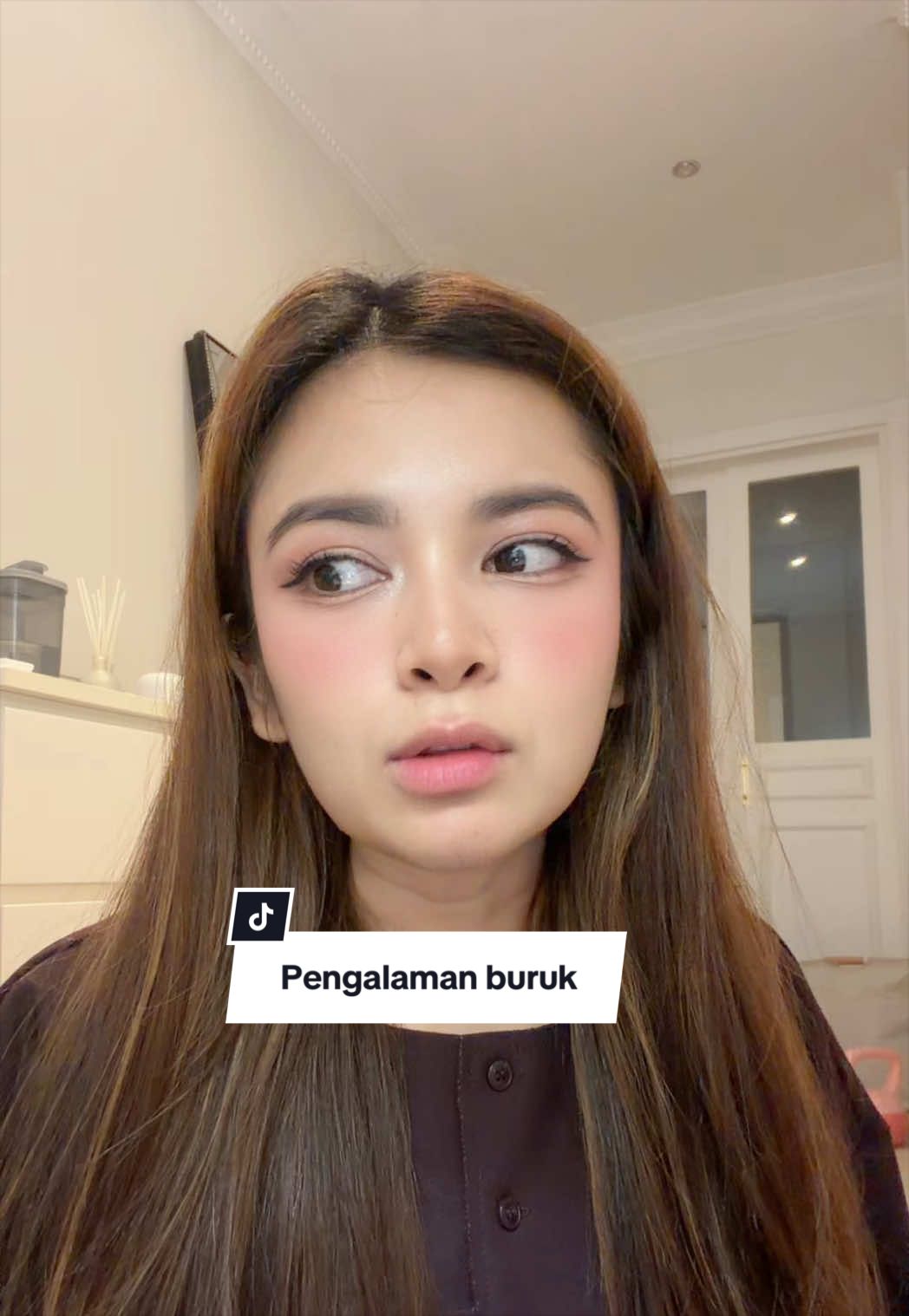 @Naomi Nadia