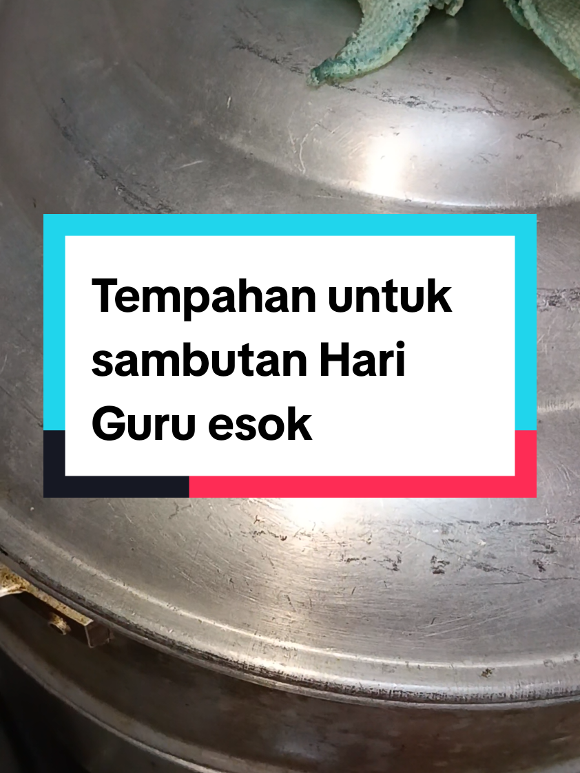@ᗩᗪᑌᖇᗩ_ᗩᗰIᑎ