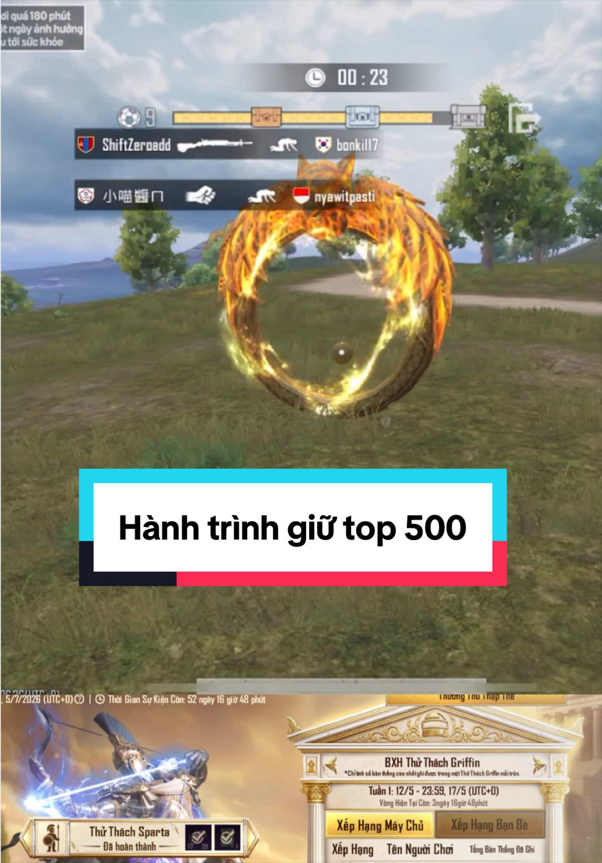 @Im・𝙒𝙖𝙣𝙜ᯓᡣ𐭩