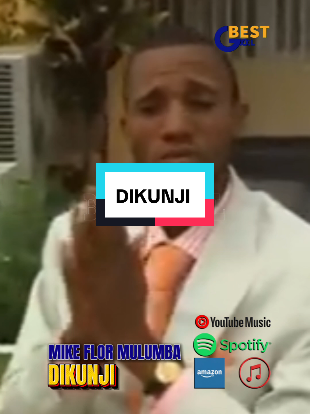 @𝘽𝙀𝙎𝙏 𝙂𝙊𝙎𝙋𝙀𝙇