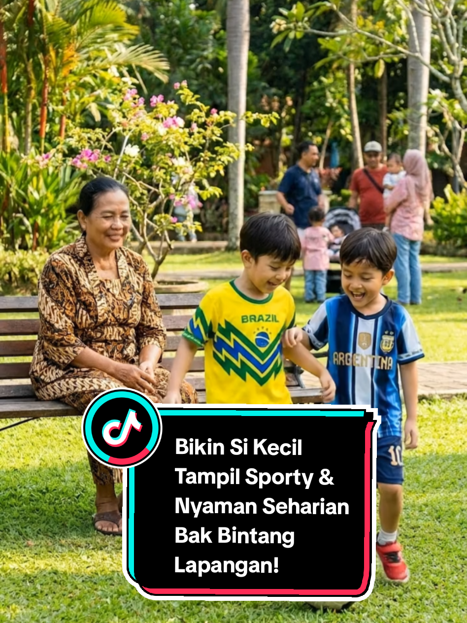 @Febry Saputra