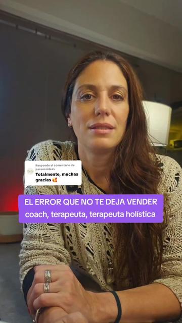 @Lau 👑REINAS DE NEGOCIOS👑