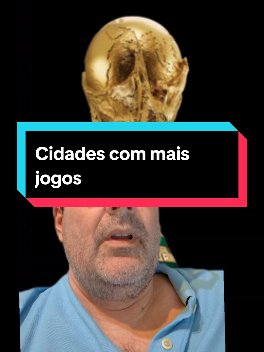@Mestre Altino