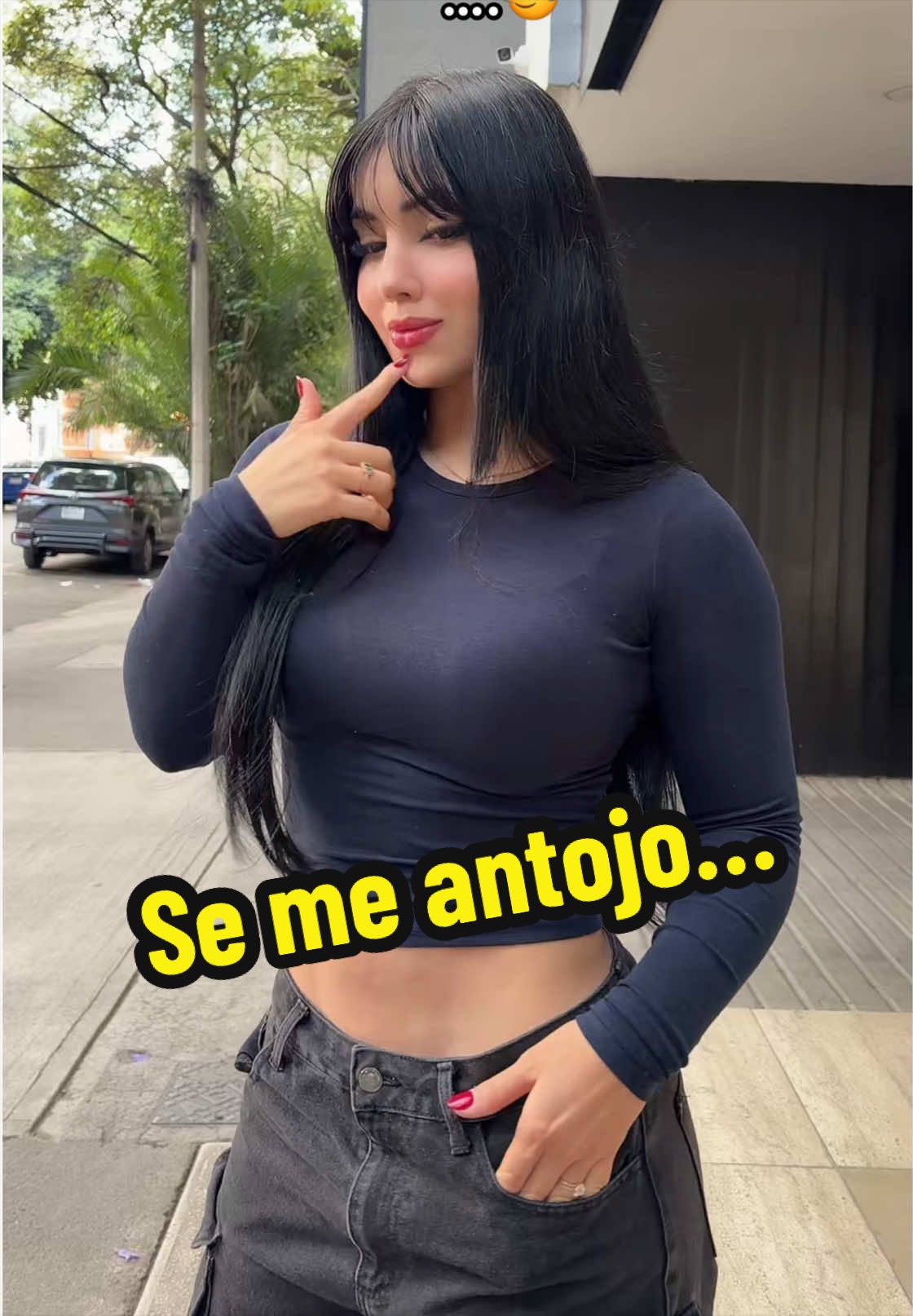 @grachilez