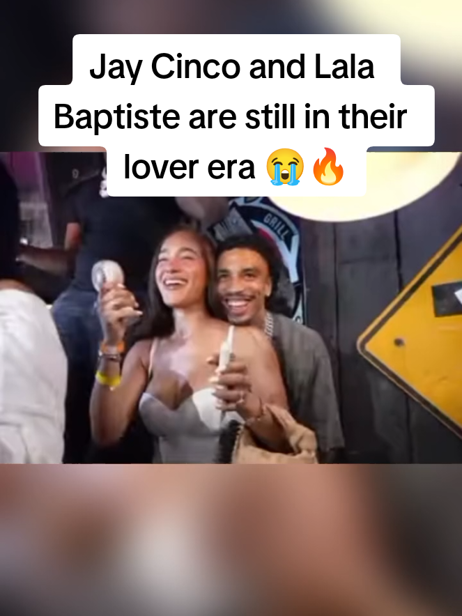 @streamersjuice