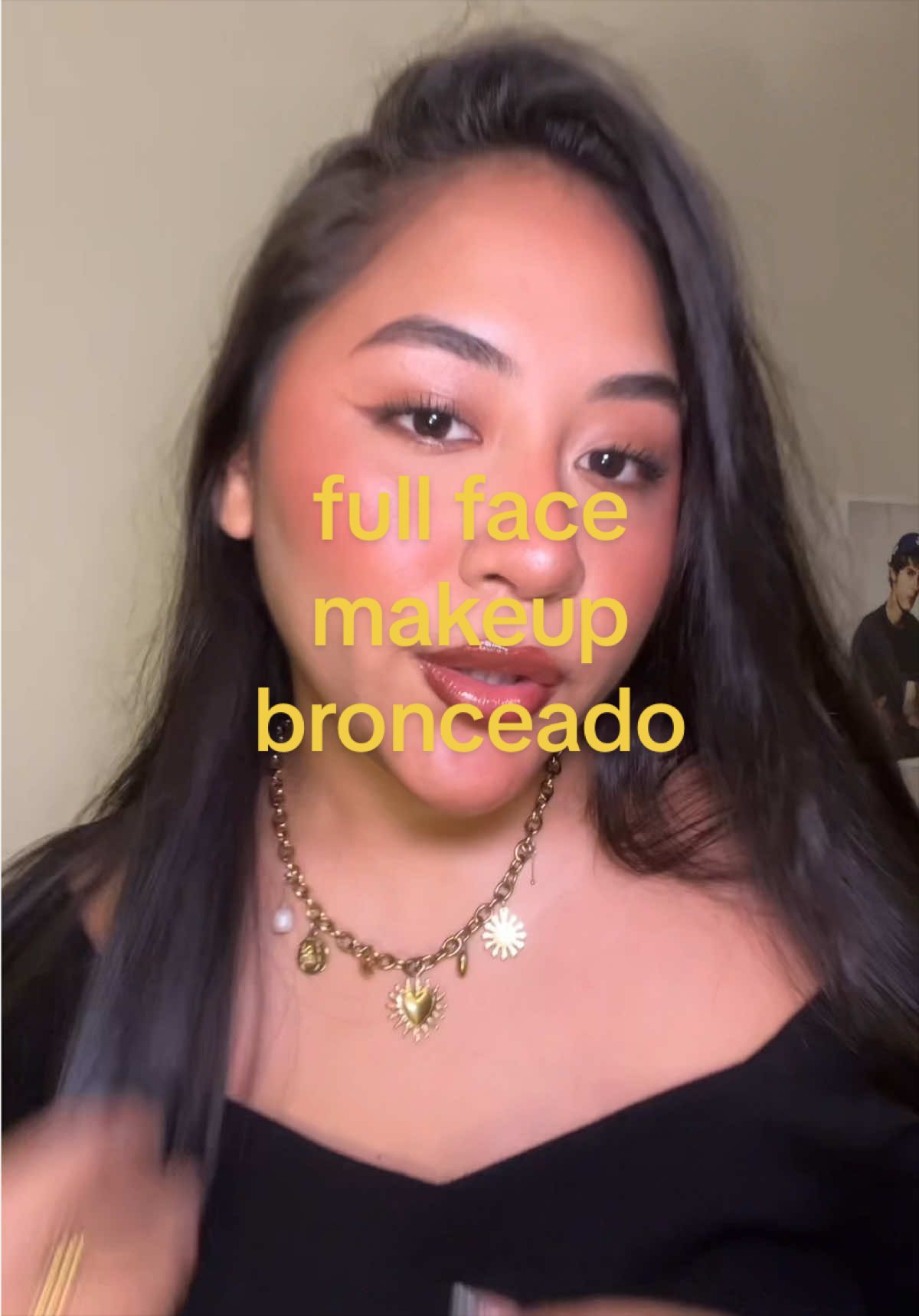 @alisonruizzg