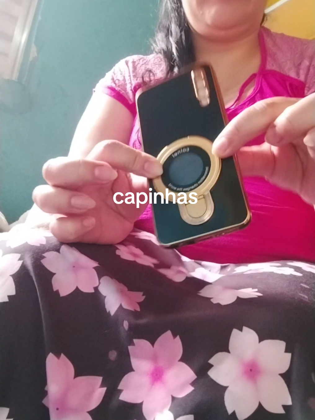@Jaciene Argent