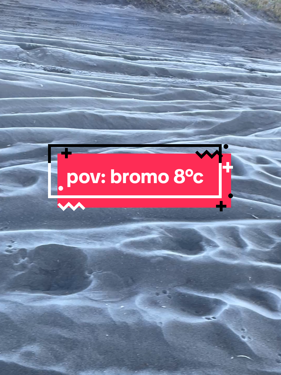 @AsalkeBromo