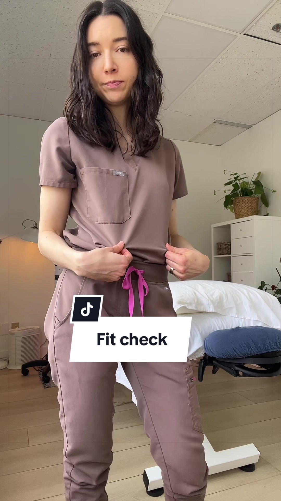 @The Period Acupuncturist✨