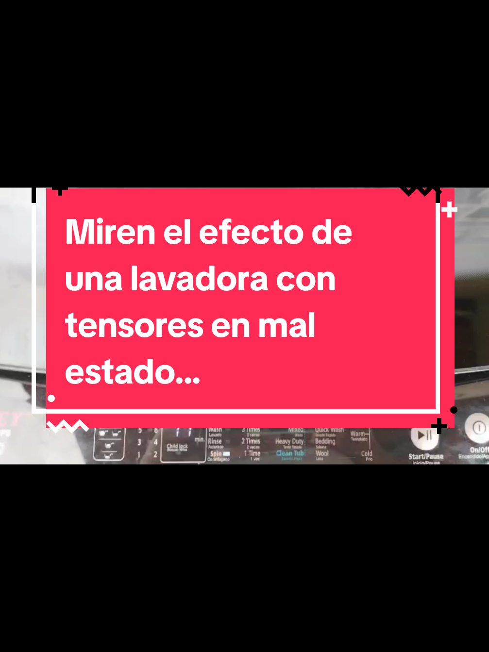 @Multiservicios_sam18