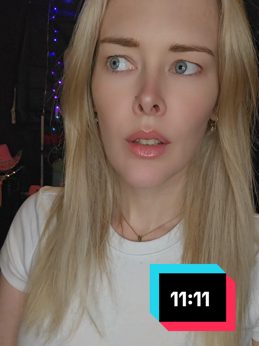 @Kiwi Kelly โ