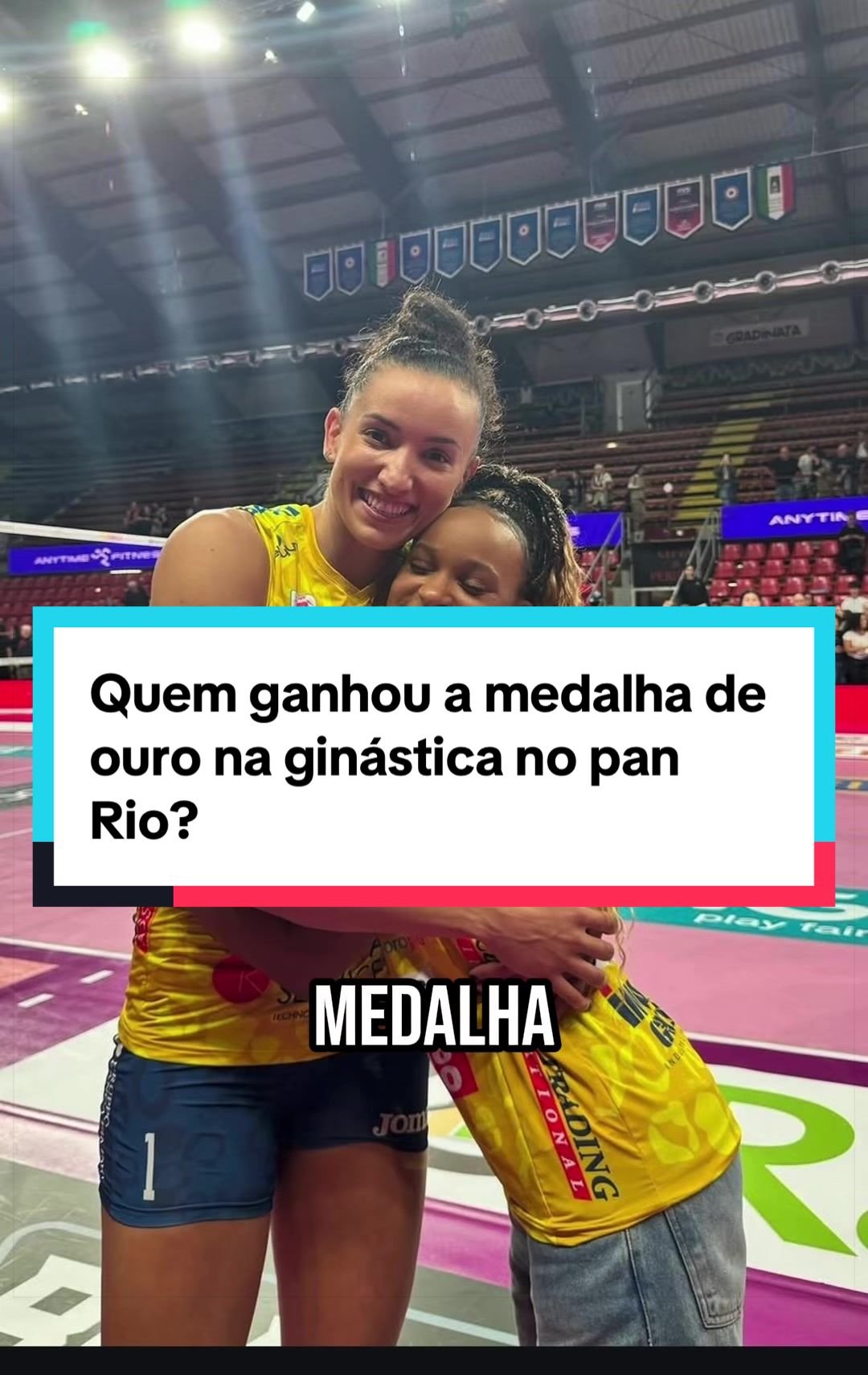 @Desvendando Famosos