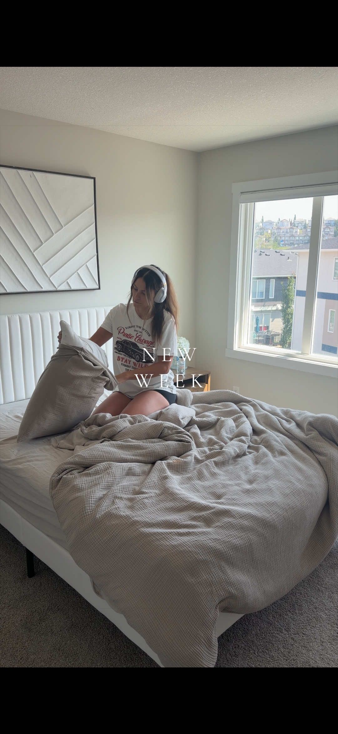@cleaningwithmelissa_