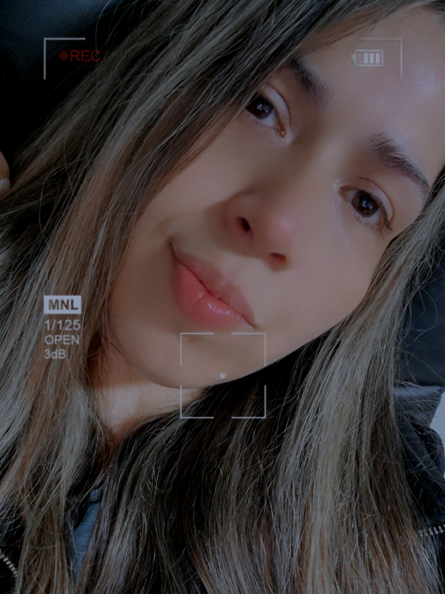 @๐ฅโ ๐๐กฤฏฤปโฉ๐ง๐๐ฅโ ๐จ๐ฑ๐จ๐บ