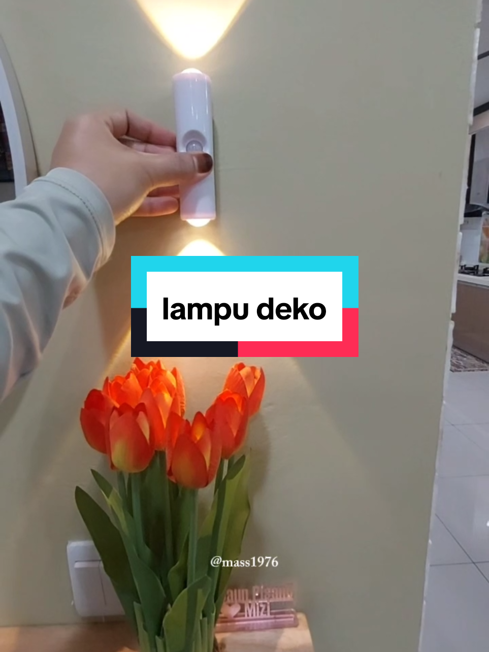 @mass1976