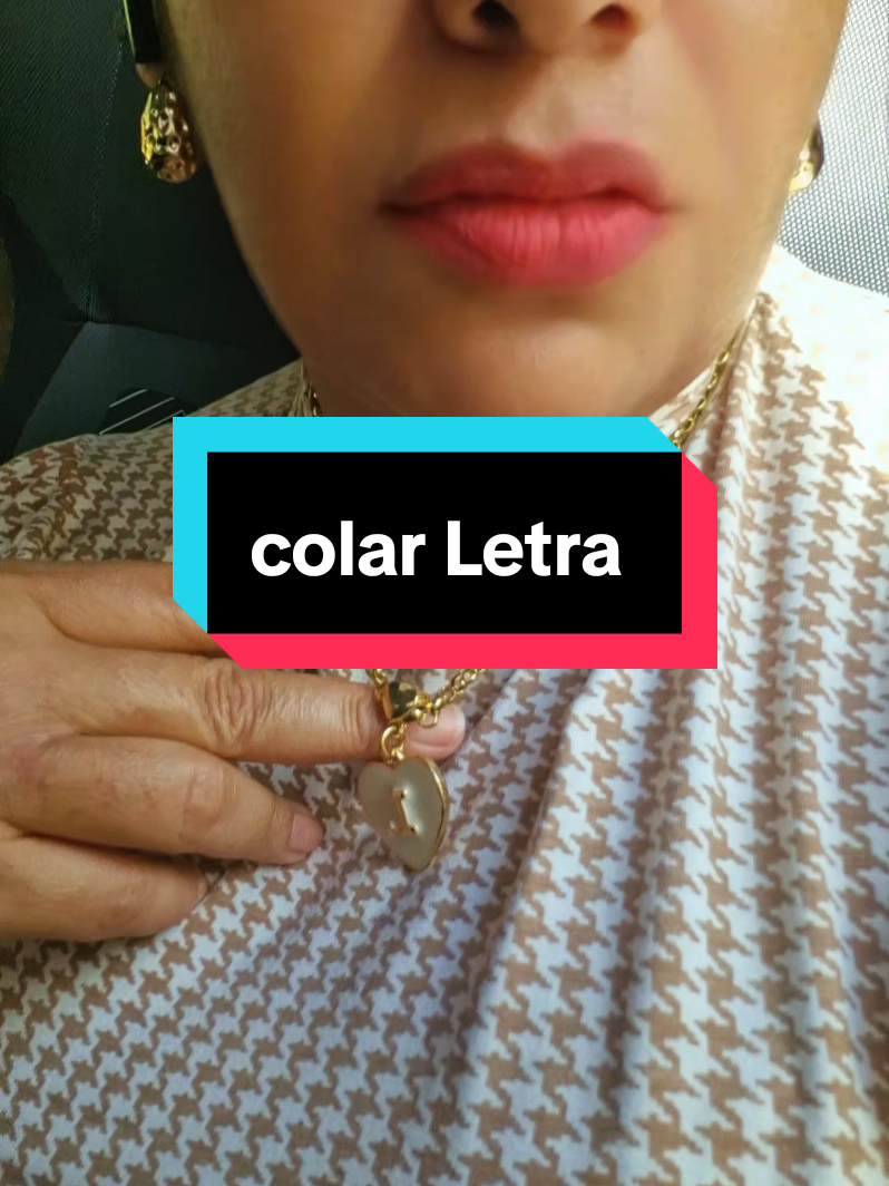 @LAU ARA&Uacute;JO 🦋