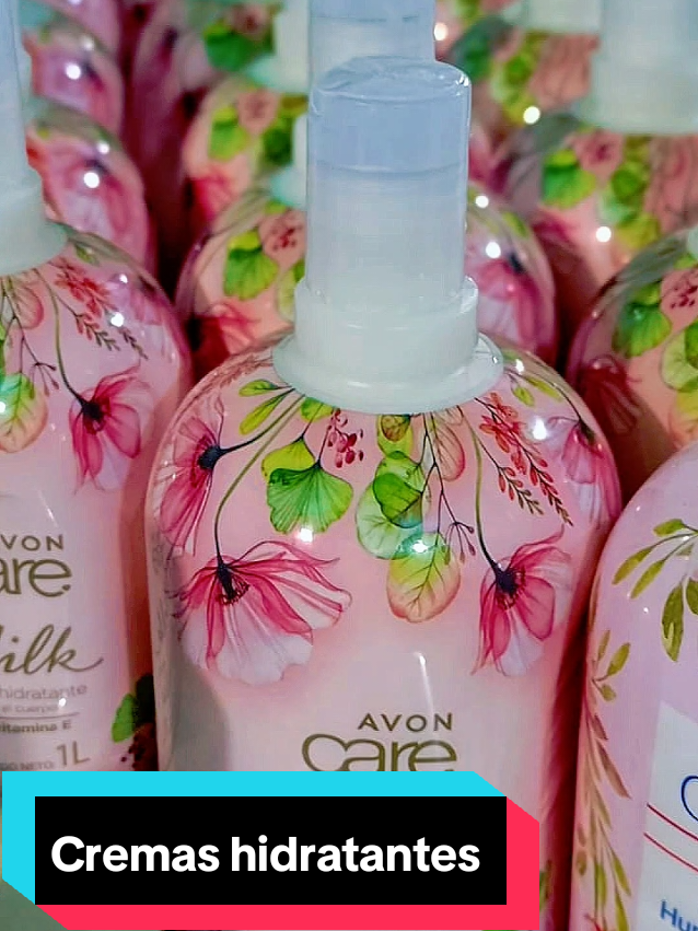@Productos_CosmeticsJBU