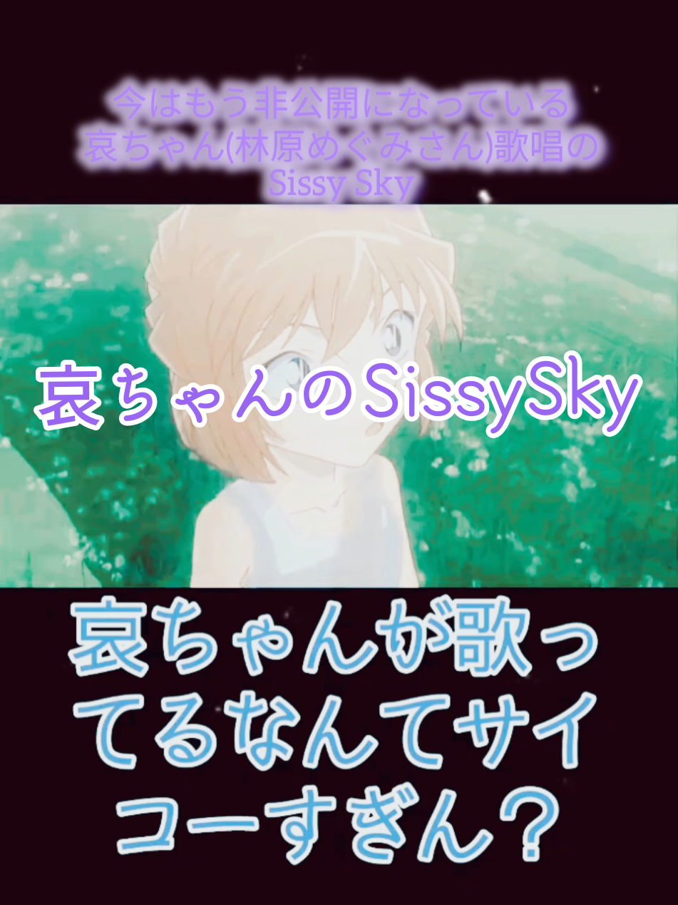 @ꌚꎃꀤꋪꌩ꓄ꌈꌚ🍸(スピリタス)