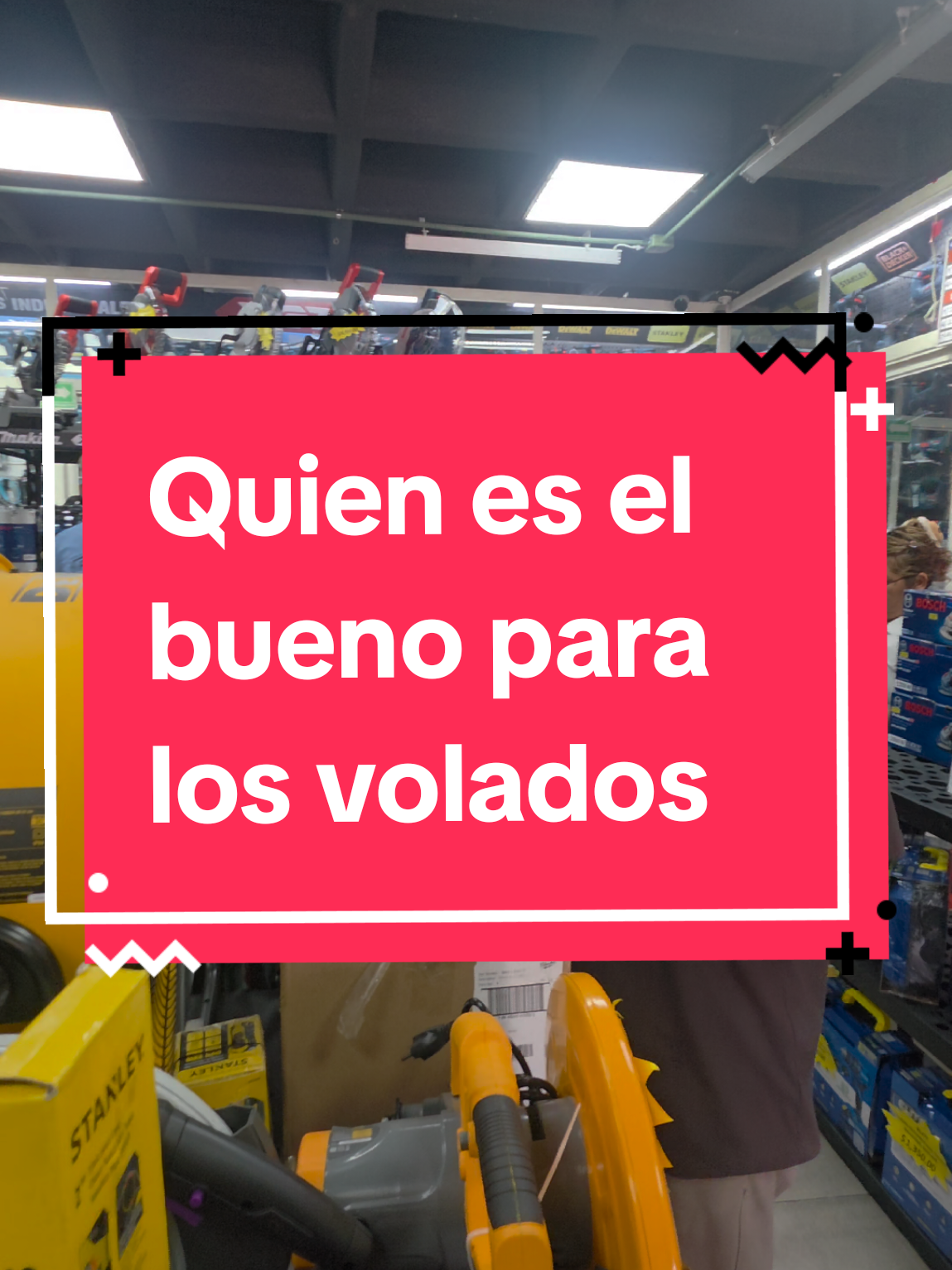 @Herramienta Electrica