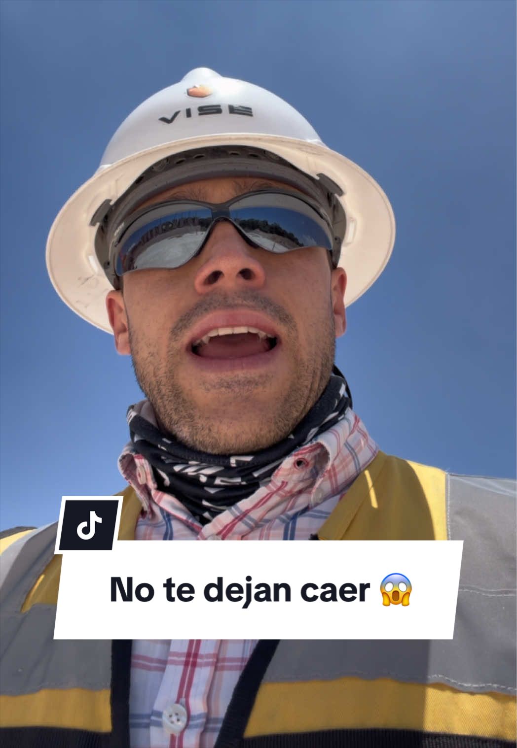 @VISE MÉXICO