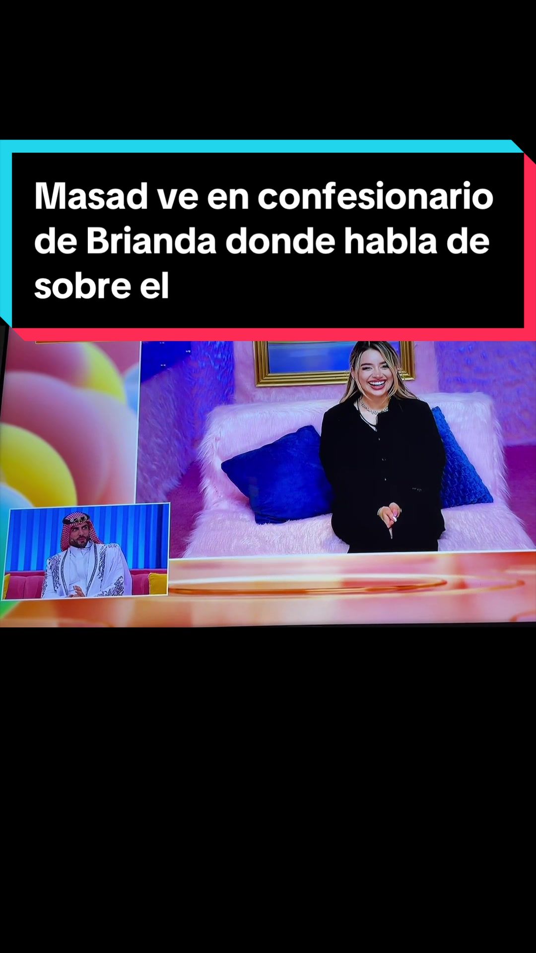 @_juliocgc