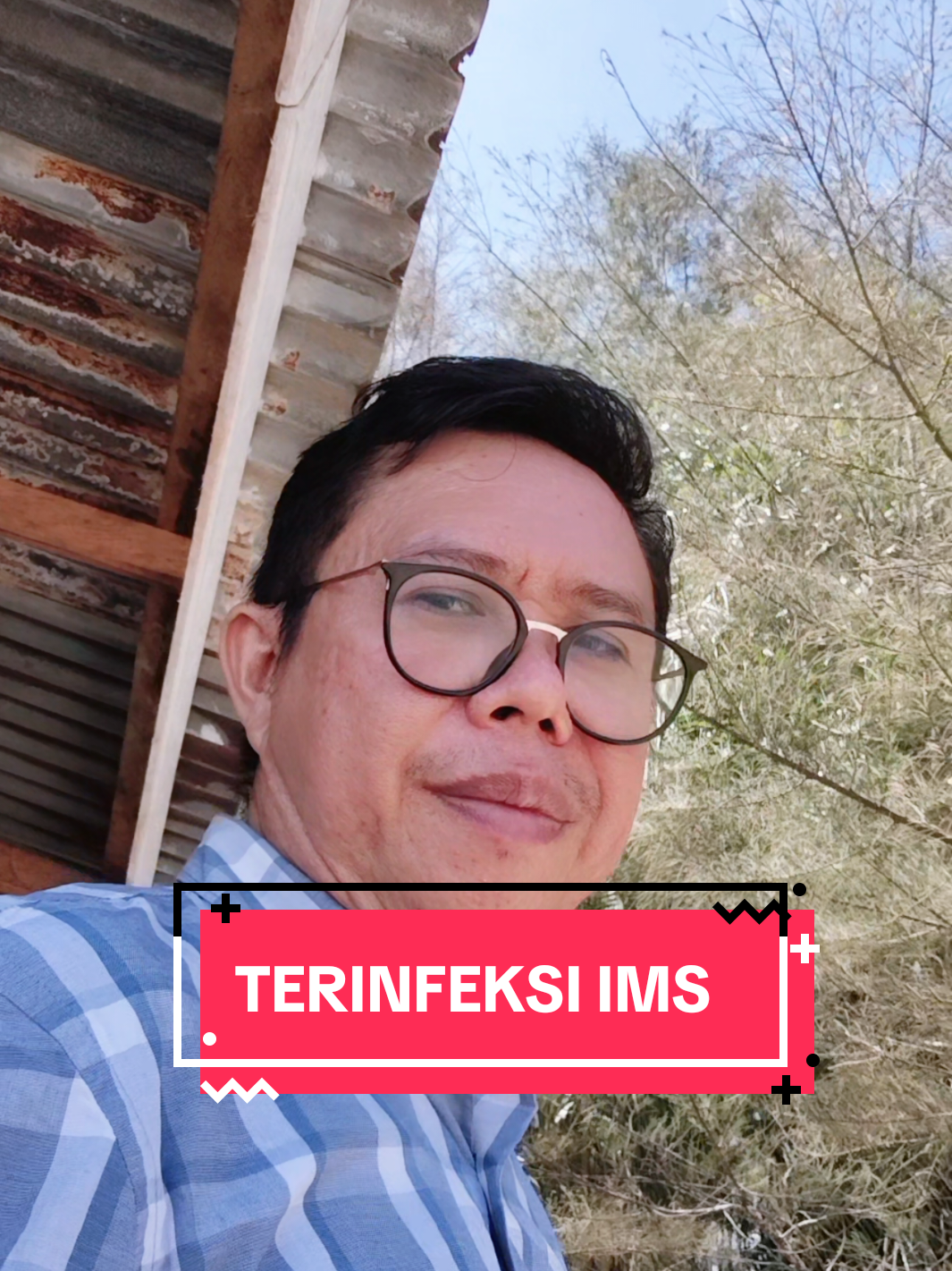 @Ibnu Syamsu