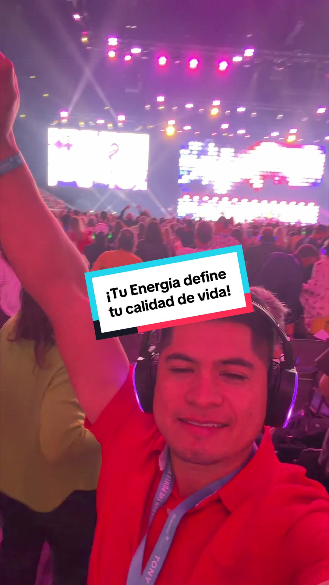 @Arvi Nuñez
