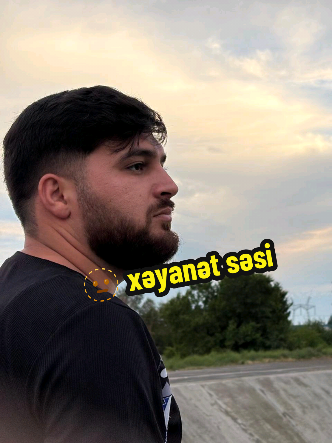 @Emin ŞAKİROĞLU