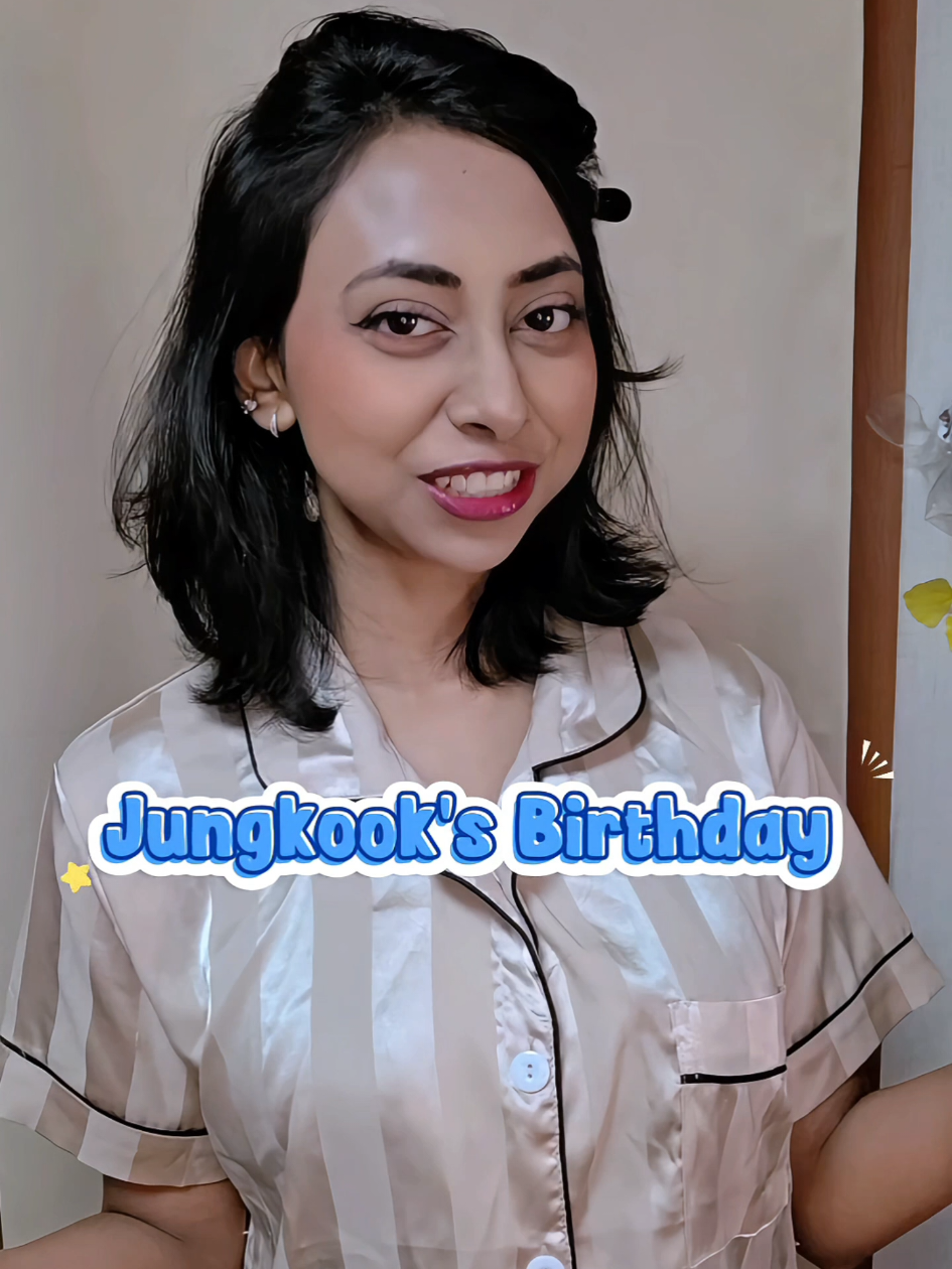 @Michiko Rahman🦂