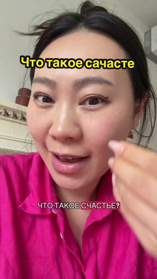@Yang Ge