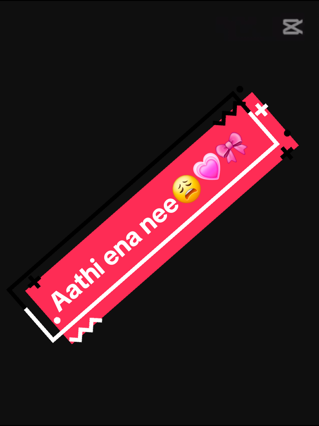 @🗣"𝚃𝚑𝚎 𝚣𝚊𝚑𝚞"🎀💗