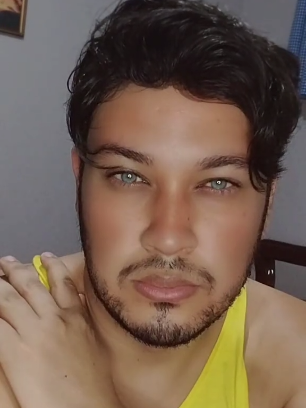 @𝕯𝖆𝖓𝖎𝖊𝖑 🫅🏻