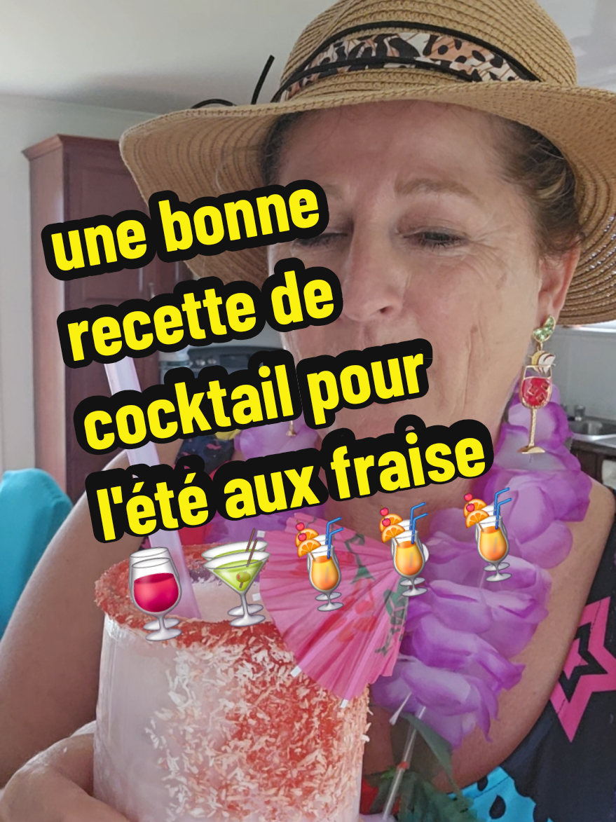 @La gaspésienne