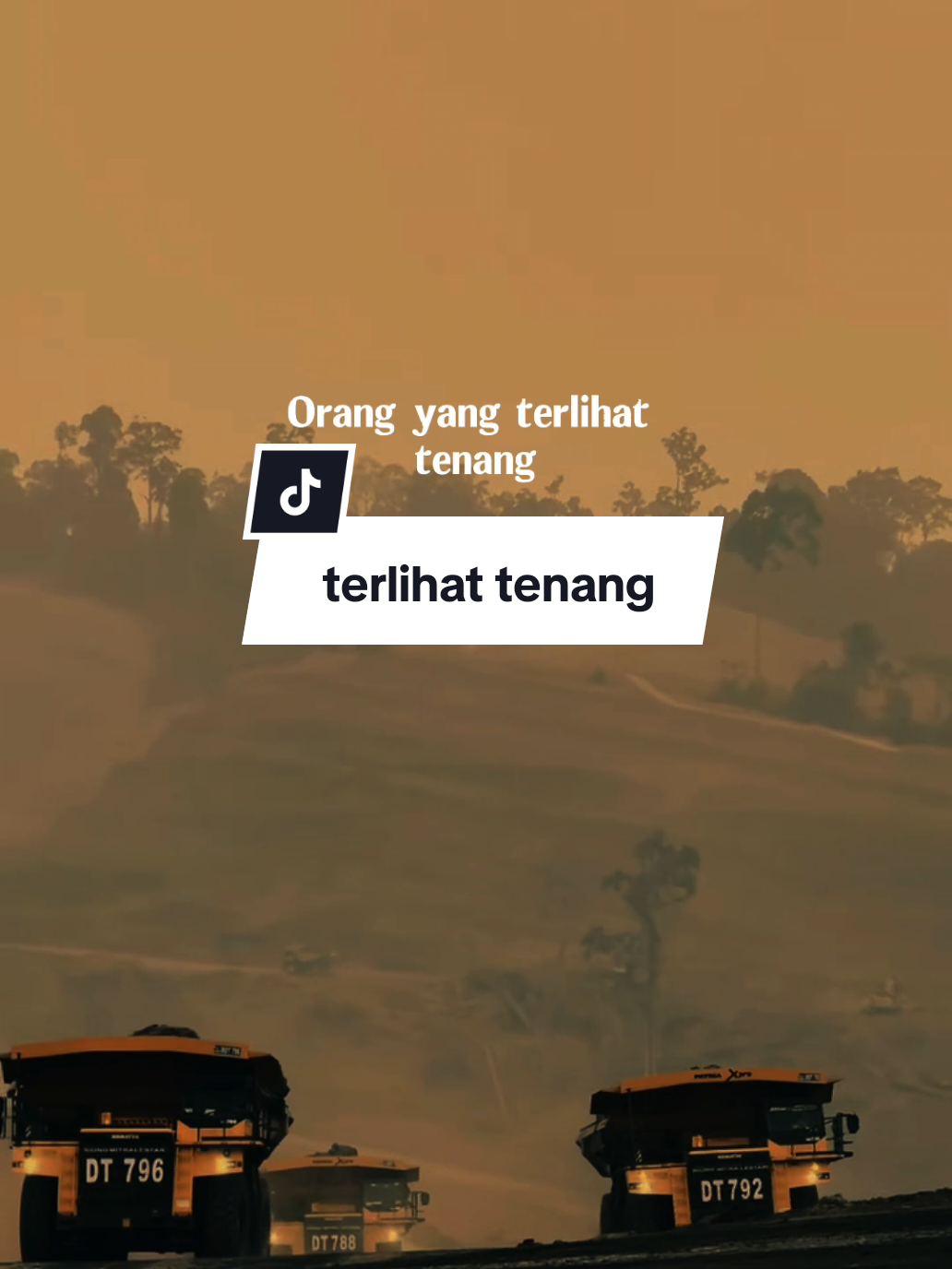 @SHY