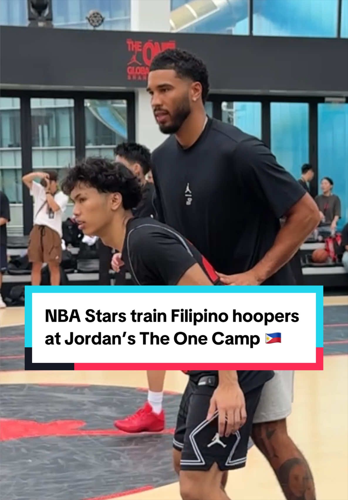 @HOOPJUNKIE
