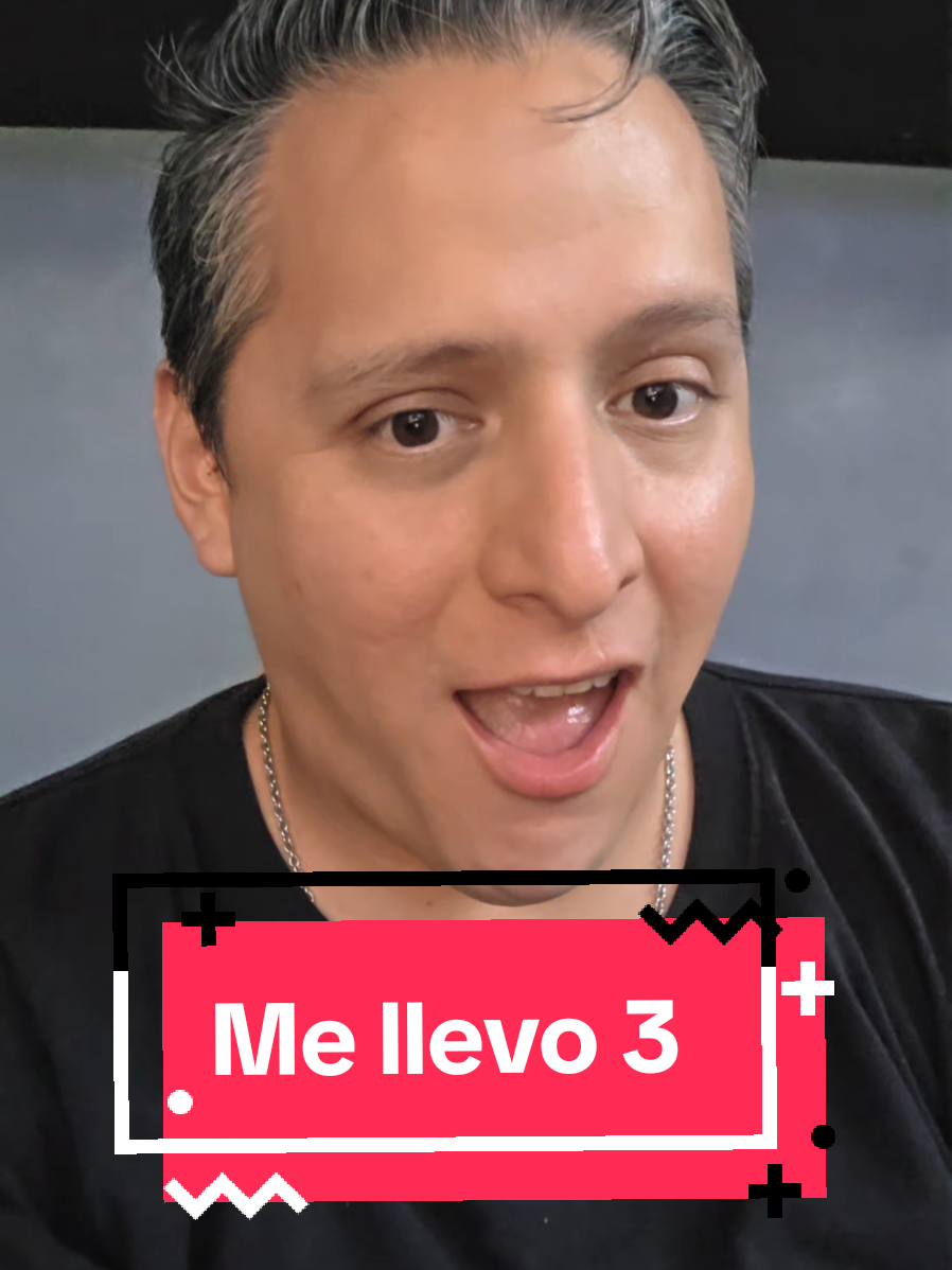 @No soy Daniel Bisogno