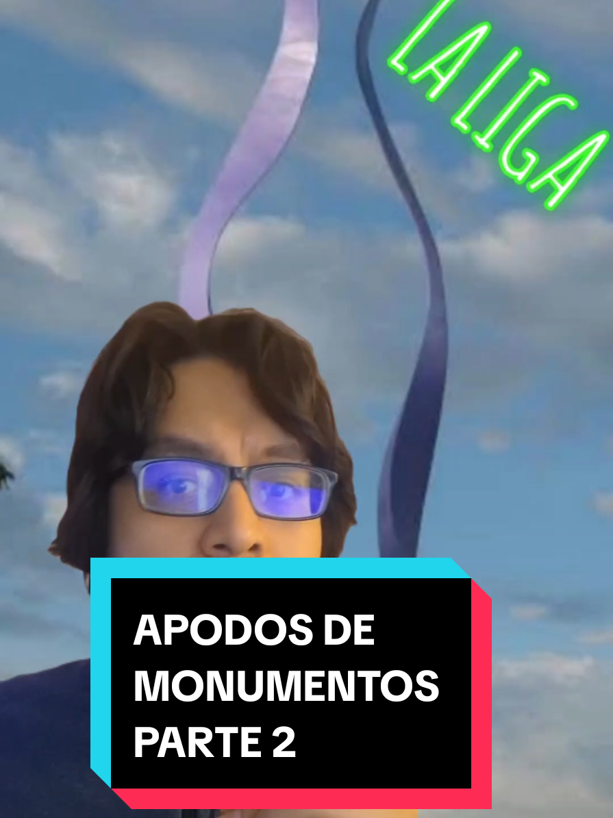 @Lufloro