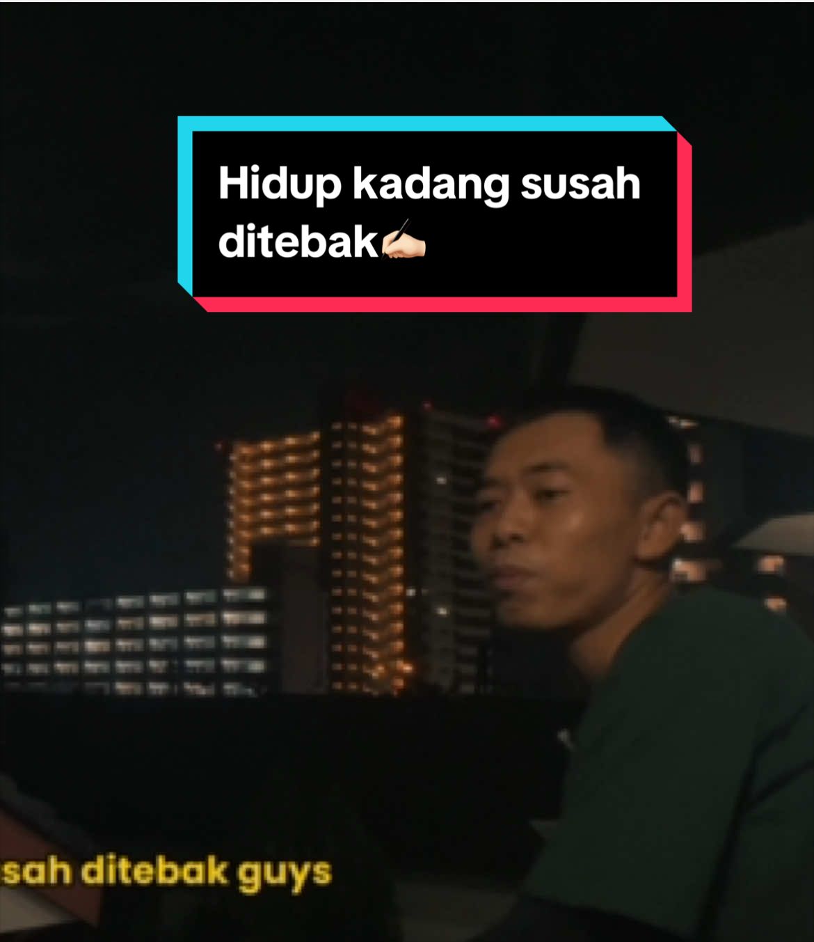 @OZAK DESU