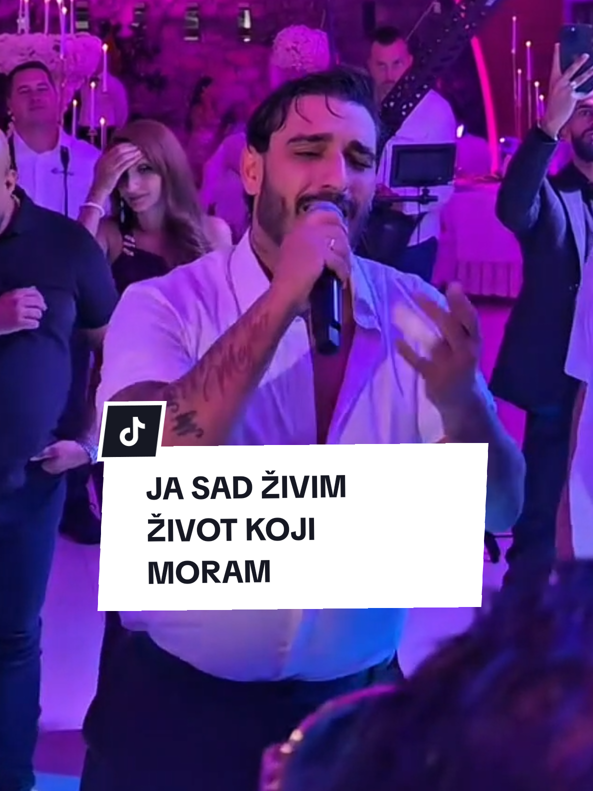 @𝗞𝗔𝗙𝗔𝗡𝗔𝟯𝟲𝟱