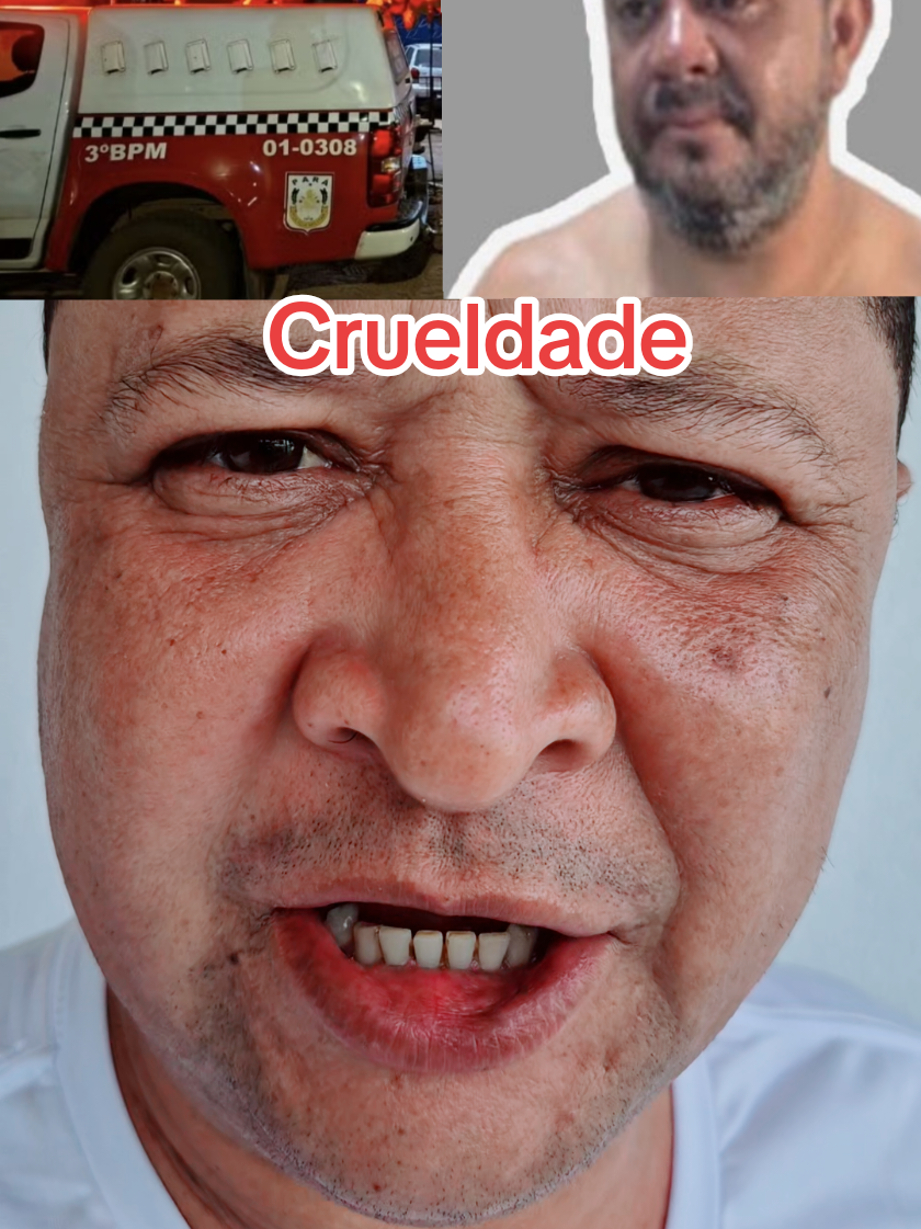 @Gerê News