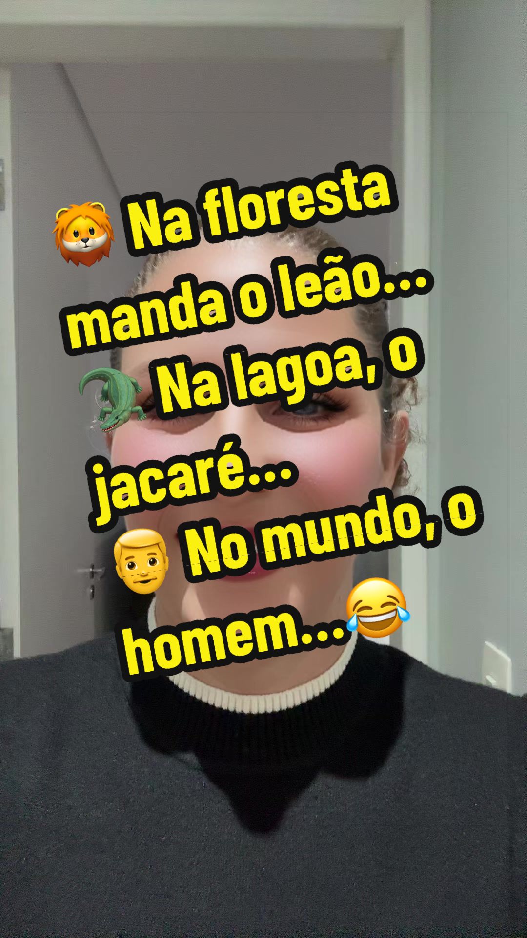 @@Olga Nunes de Souza