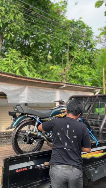 @Njajal2tak