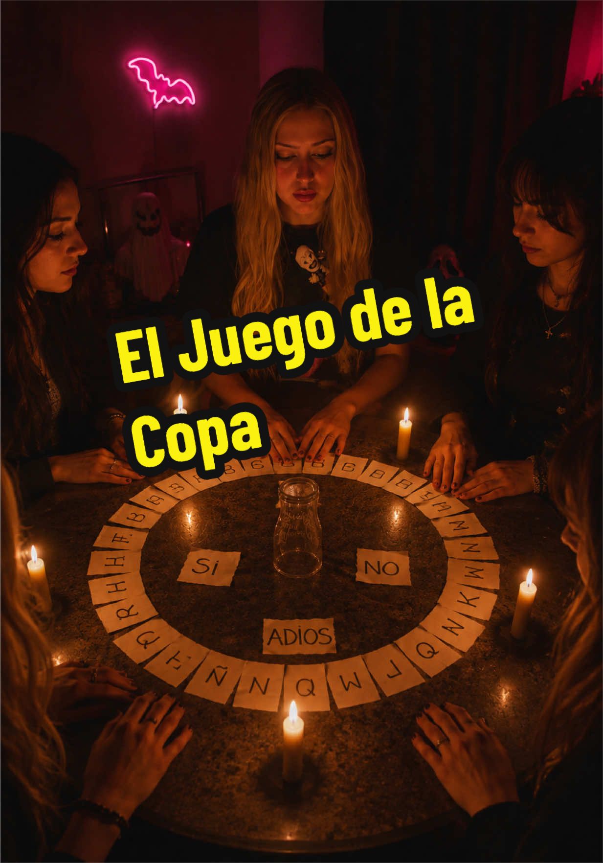 @Camila Ixchel