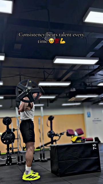 @Lalit Shahi🇳🇵