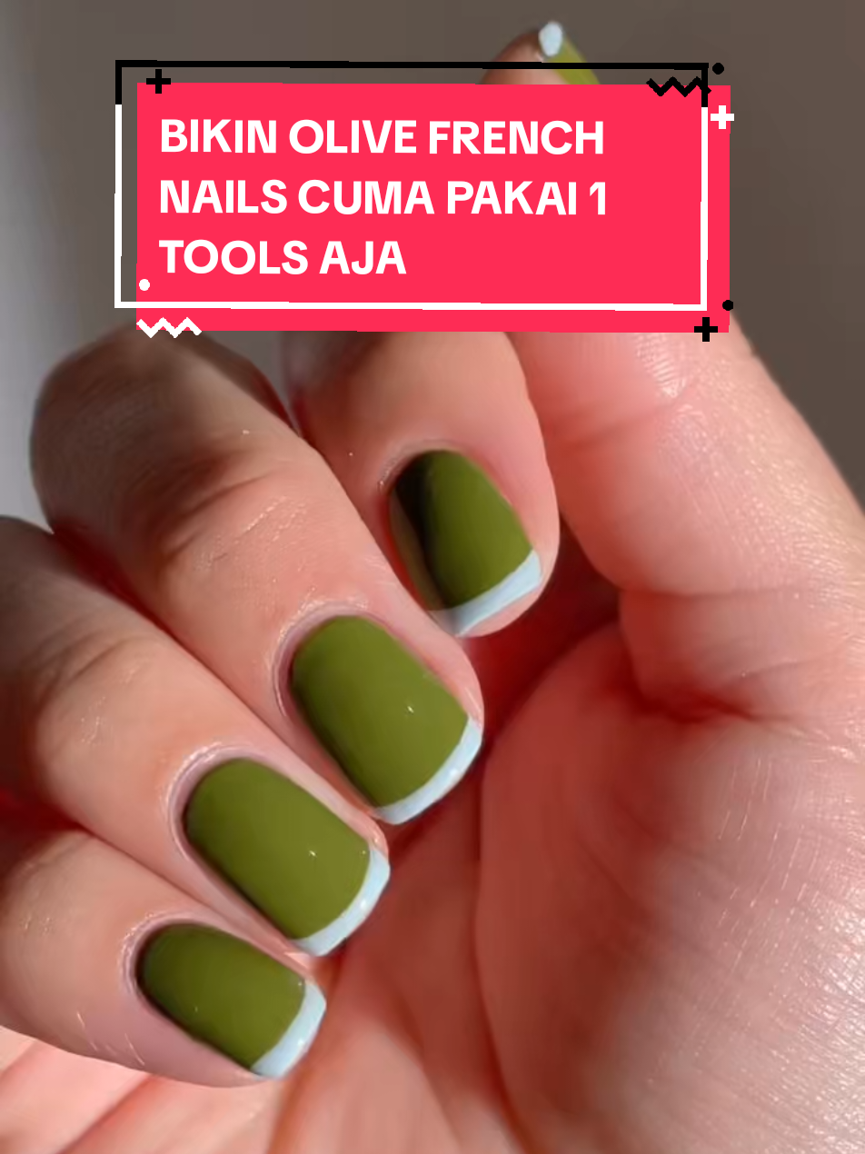 @KWK Beauty Supply
