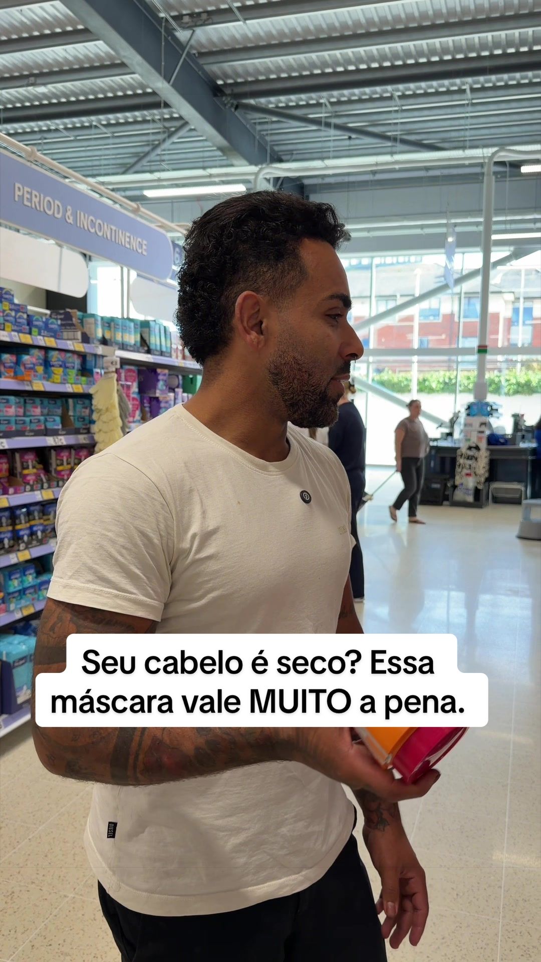 @lucasberaldohair