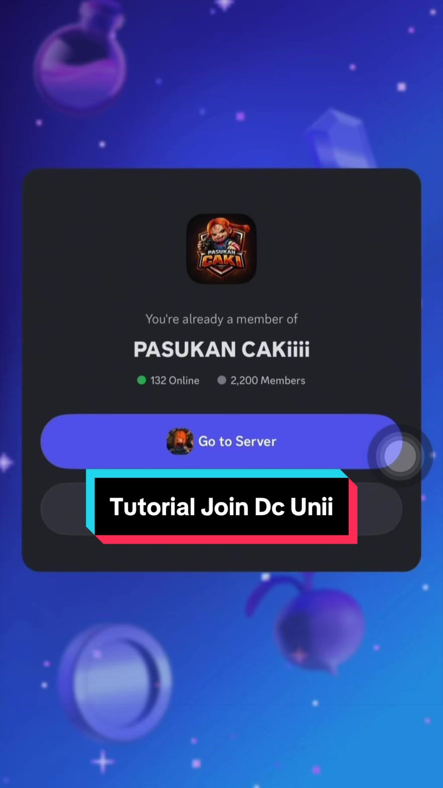 @𝐱𝐔𝐧𝐢𝐢𝐍𝐞𝐬𝐬💃🏻