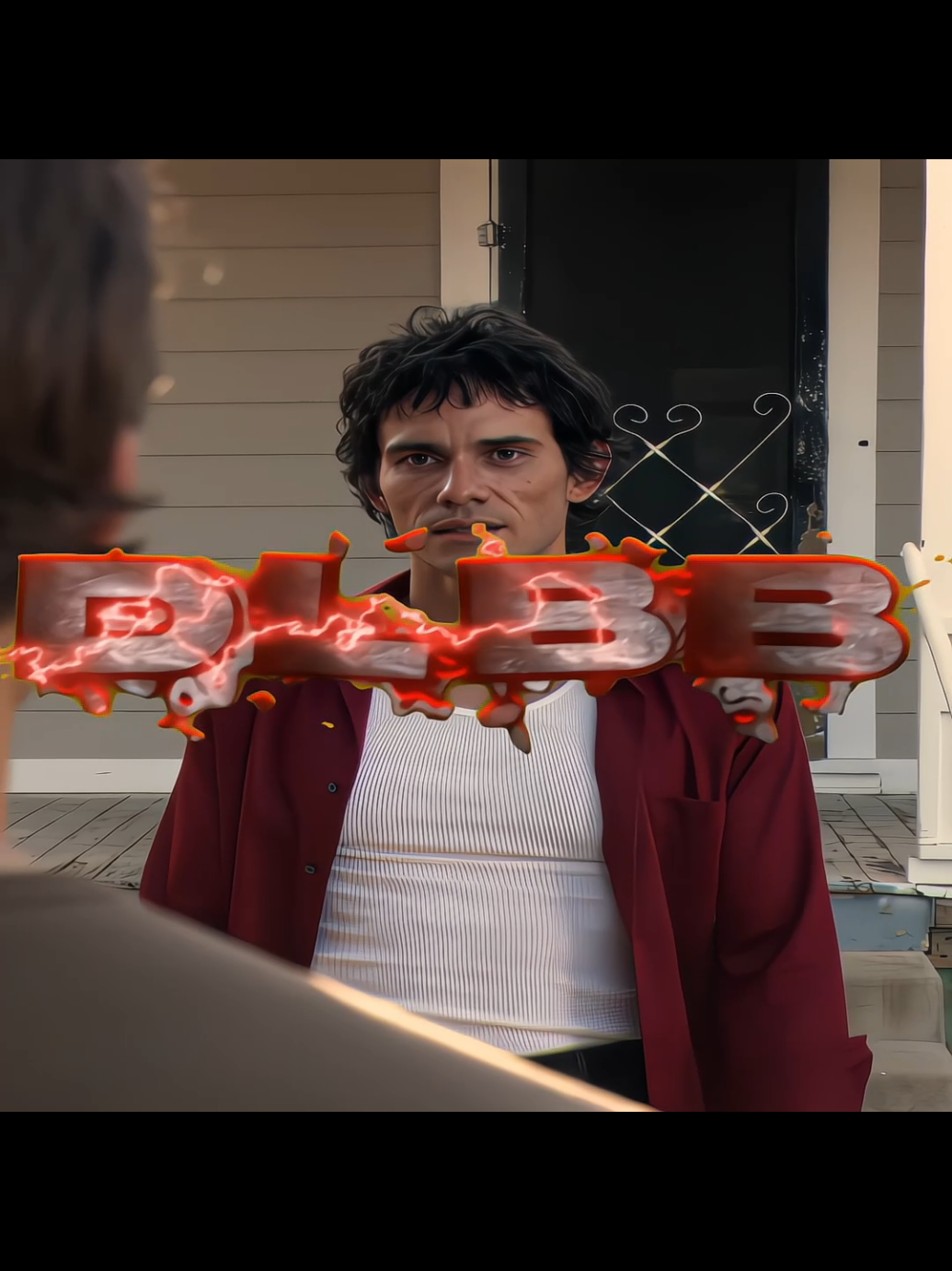 @𝑆𝑛𝑎𝑘𝑒