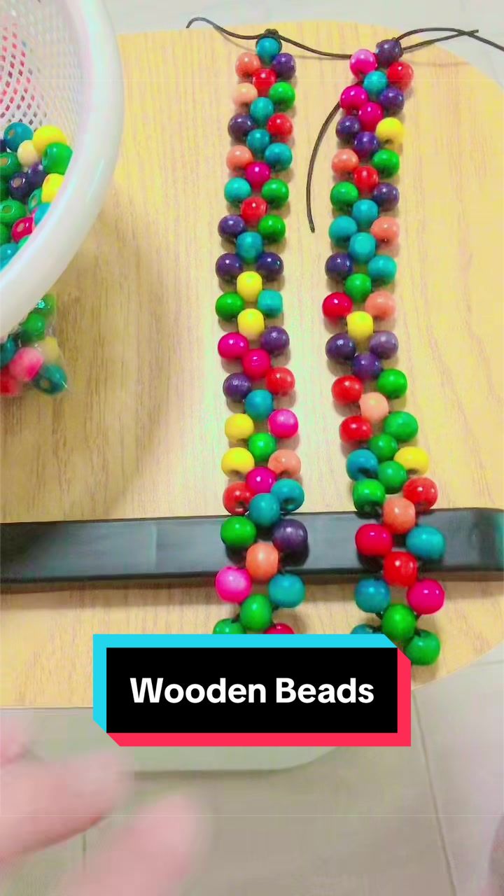 @Ken_Sim79