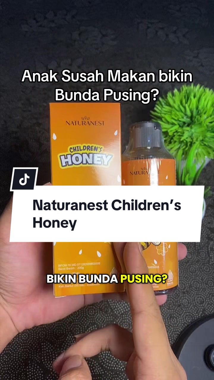 @NATURA HERBAL